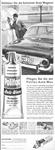 Polifac 1961 124.jpg